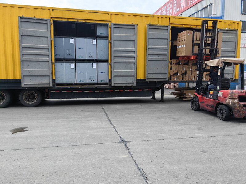 优质泉州到保定物流专线